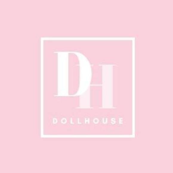 dollhouse474
